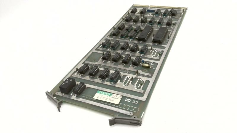 MEMBRAIN MM3085B01