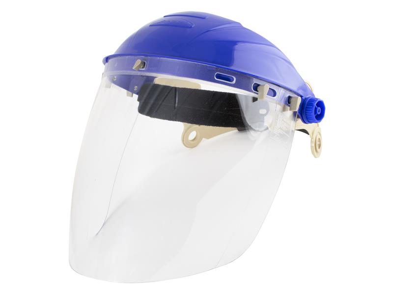 BG1-2CL von WALTER SURFACE TECHNOLOGIES