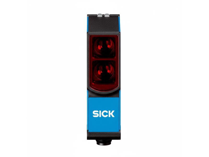 WL27-3P2430S01 by SICK