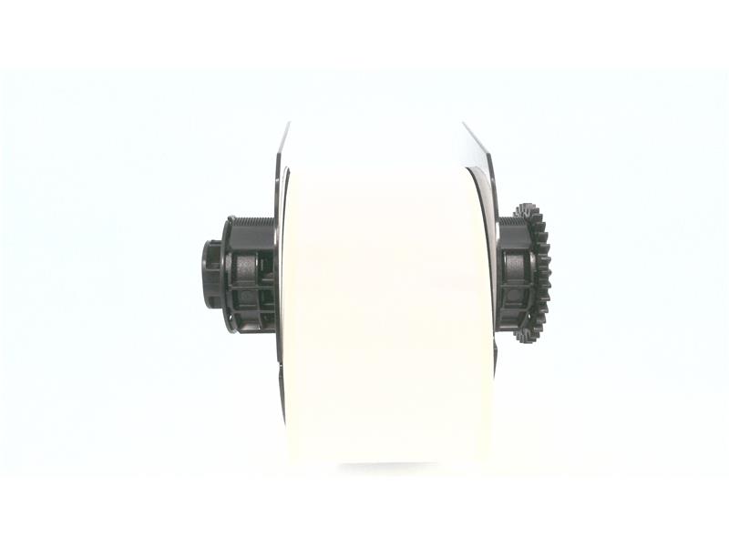 BRADY B30C-2250-595-WT
