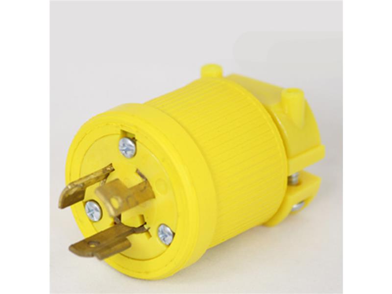 KH INDUSTRIES PL615DF