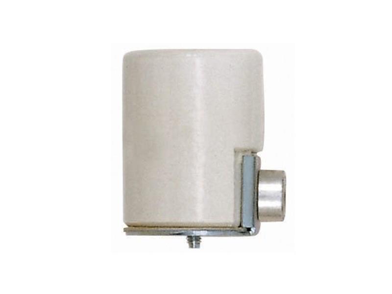 SATCO 80-1083