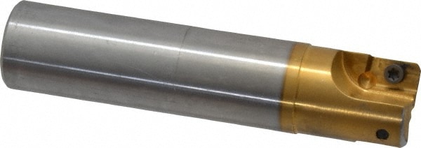 BE6421564R2 par NEW TECH CUTTING TOOLS