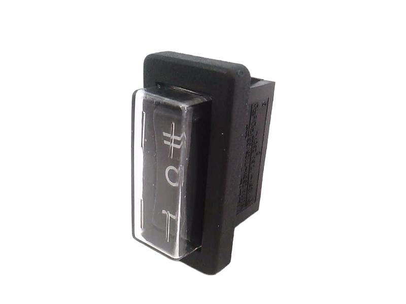 RL-13W-13-P-6-BK/BK-P1-16(8)A by M2B TECHNOLOGIES