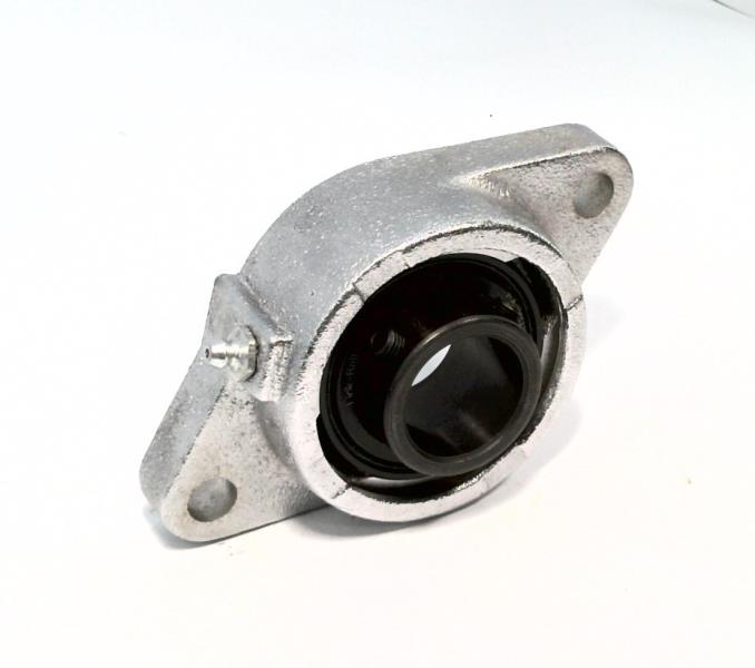 REXNORD FX35219EK75