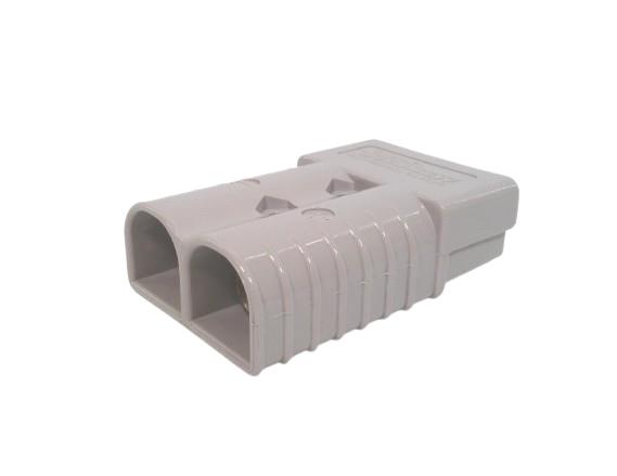MOLEX 49210