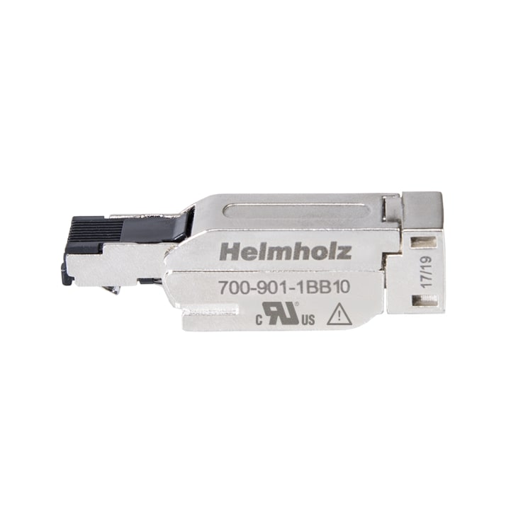HELMHOLZ 700-901-1BB10