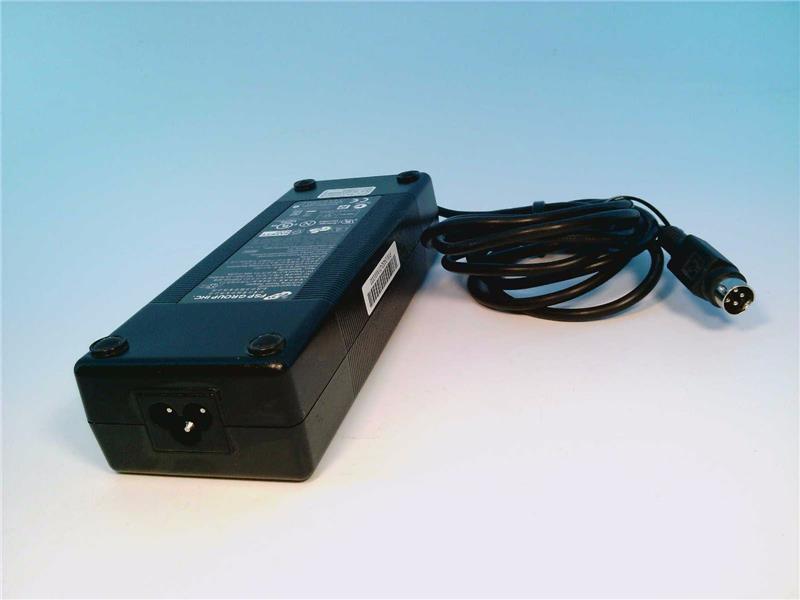 FSP 0432-01NW000