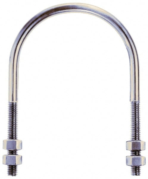 GIBRALTAR PRODUCTS GIB51720