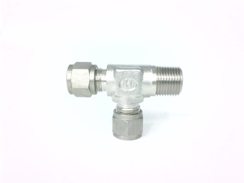 HOKE 6TMT6316