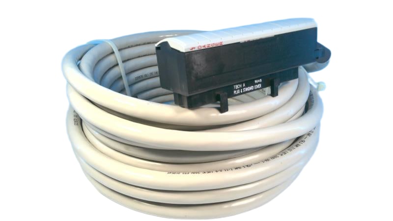 1492-CABLE100Y by ALLEN BRADLEY