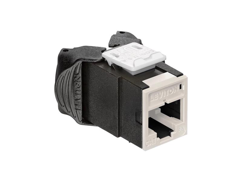 LEVITON 6AUJK-RI6