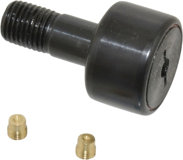 CR-1-X by ACCURATE BUSHING