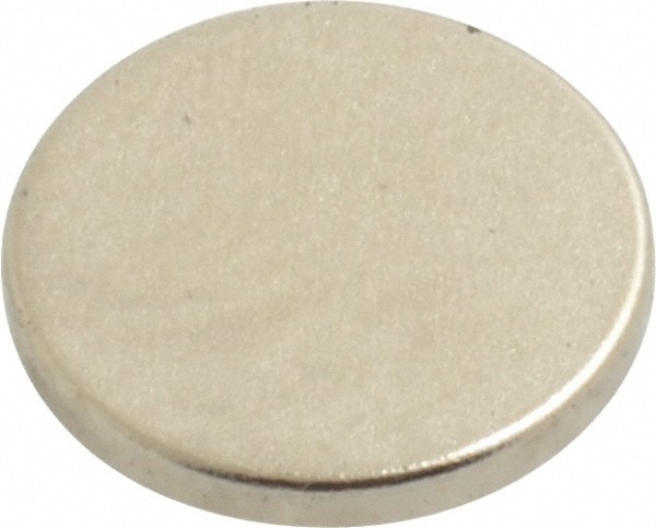 INDUSTRIAL MAGNETICS NE5006NP35