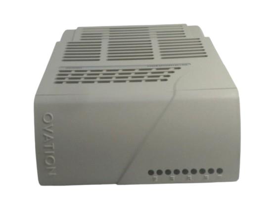 EMERSON 5X00481G04