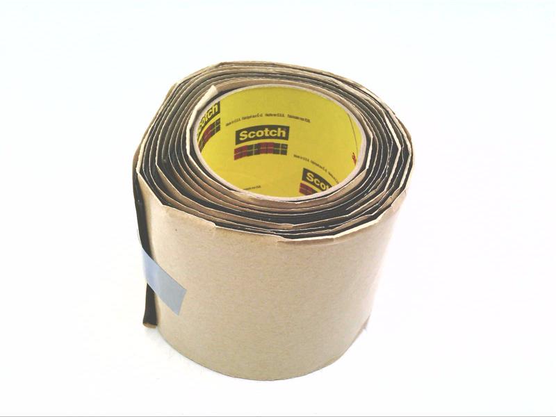 3M 2210-4X10FT