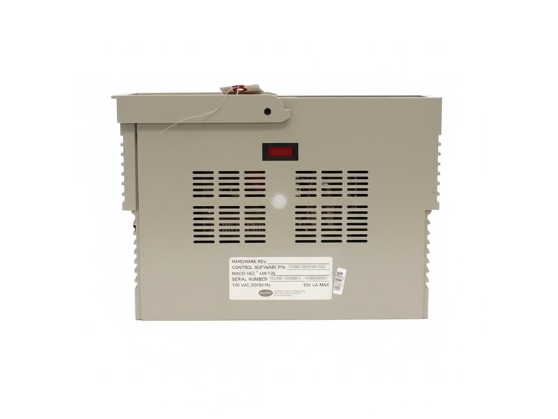 80BB-00002-001-0-00 par INVENSYS