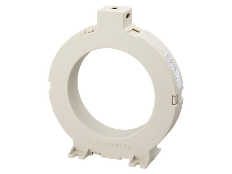 CTG070 por CARLO GAVAZZI