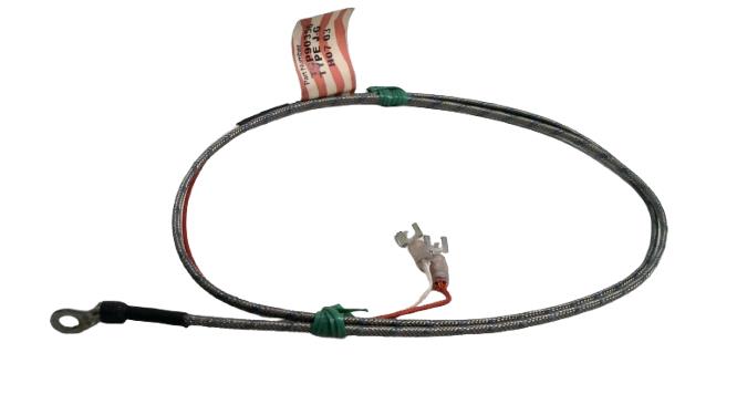 TEMPCO TCP90379