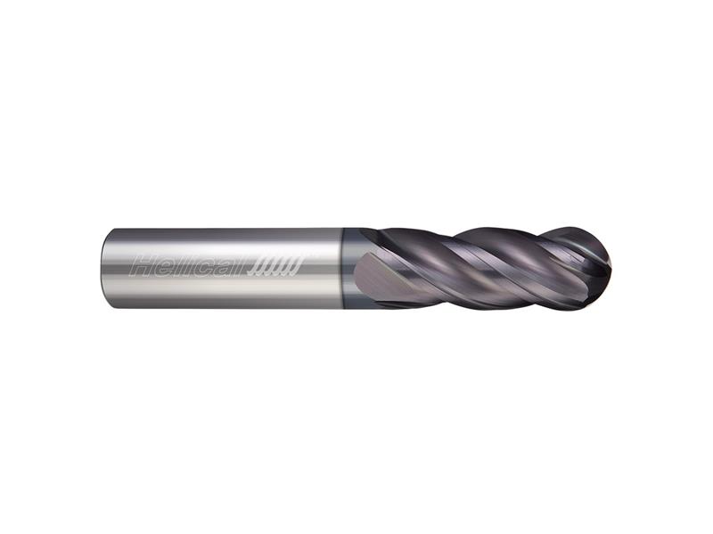 HELICAL SOLUTIONS 56152
