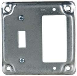EATON CORPORATION TP515
