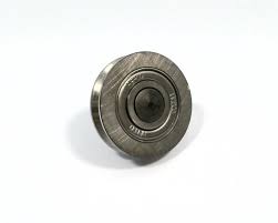 SR4SSTB5 DRY by SCHAEFFLER GROUP