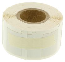 BRADY WML-505-502