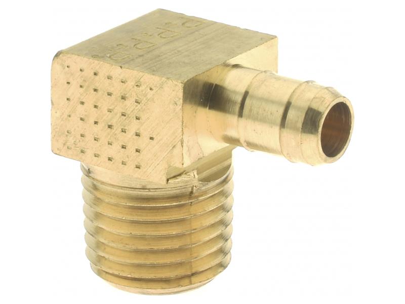 PARKER 229-6-4