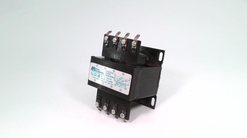 HUBBELL TA-2-81000