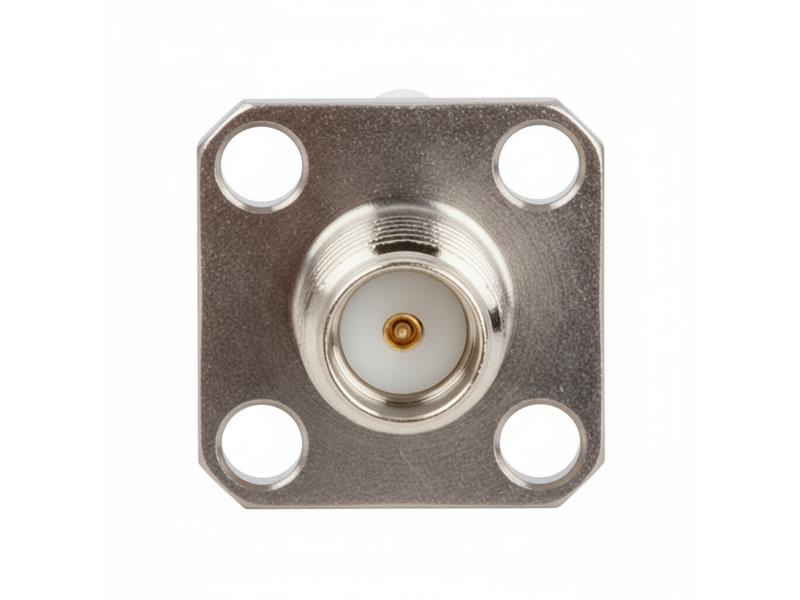 901-9839 by AMPHENOL