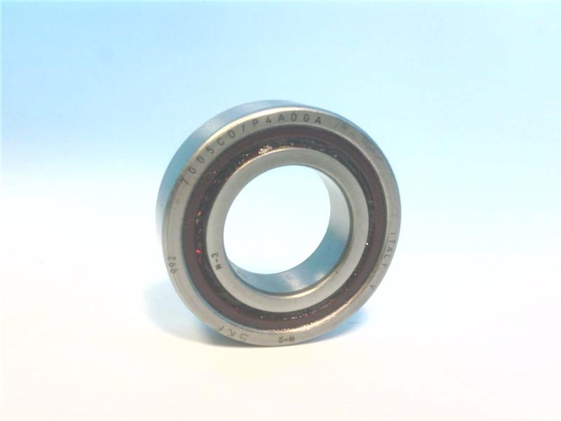 SKF 7005CD/P4ADGA