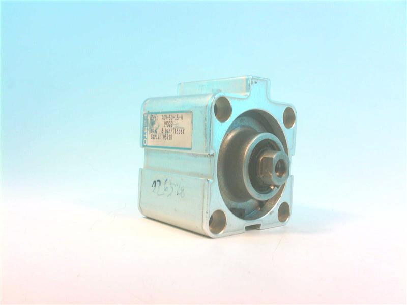 FESTO ADV-50-15-A