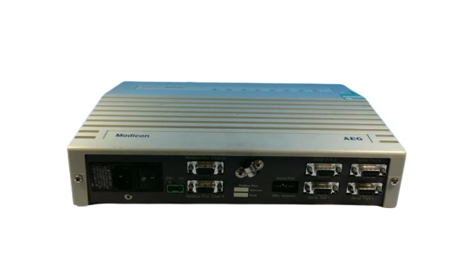 SCHNEIDER ELECTRIC NW-BM85E485