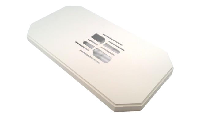 ARLINGTON INDUSTRIES 8100MLP-1