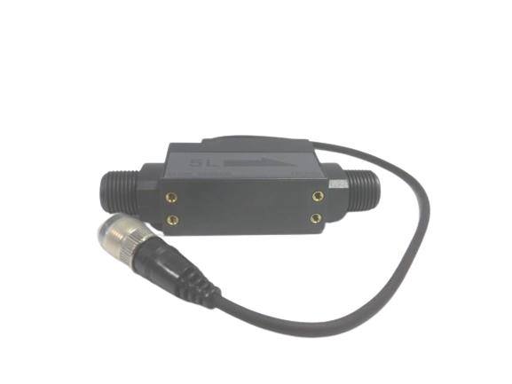 KEYENCE CORP FD-P05