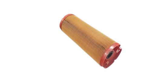 MANN FILTER H15475/1