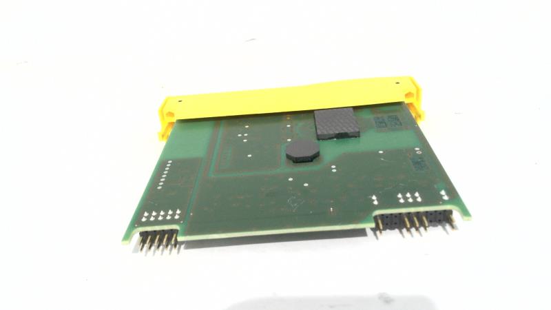 TURCK DPC-49-IPS1