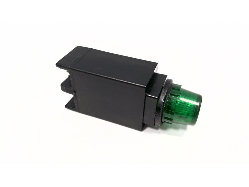 C3 CONTROLS 13SBLG12ST-13GNF