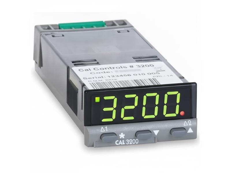 301620 by DANAHER CONTROLS