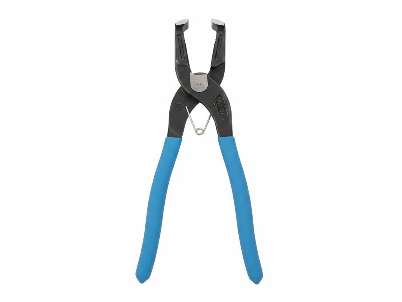 ABB THOMAS & BETTS DK-65TB