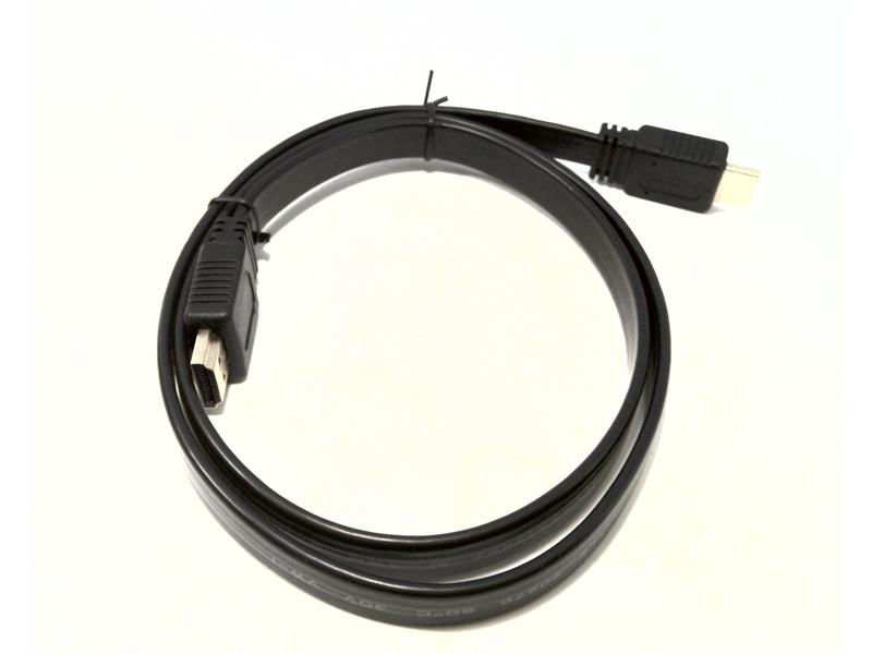 TRIPP LITE P568-003-FL