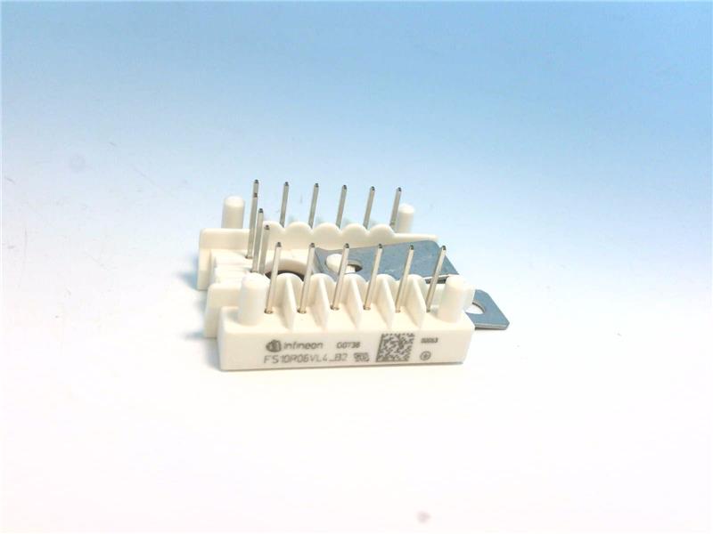 INFINEON FS10R06VL4B2