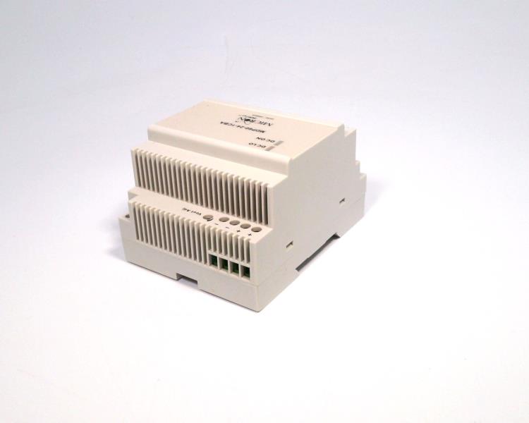 MICRON INDUSTRIES CORPORATION MDP60-24-1CBA