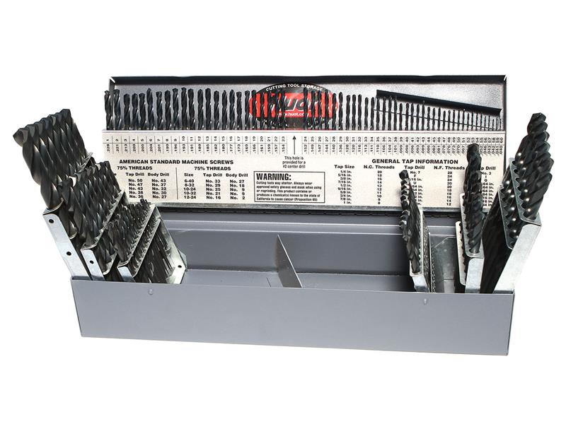 200A0115 von WALTER SURFACE TECHNOLOGIES