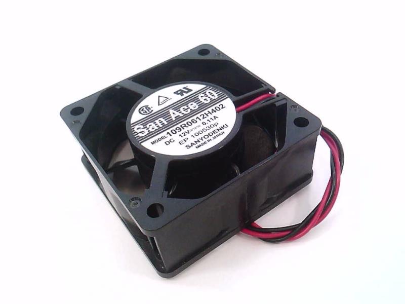 SANYO 109R0612H02