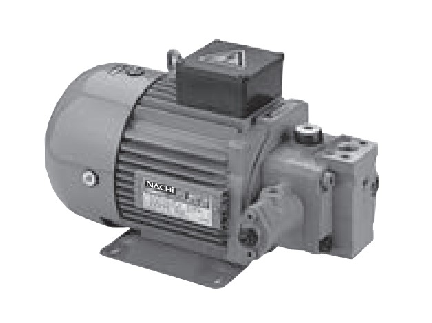 NACHI UVN1A0A415E4CGM6396E