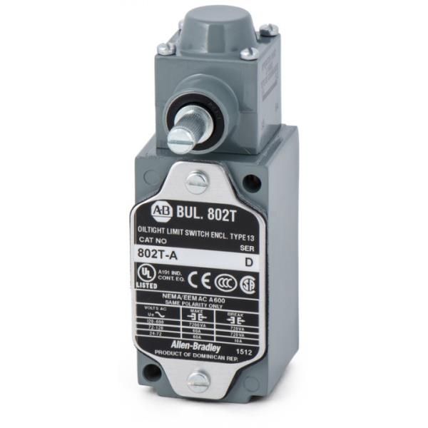 802T-A1S7 par ALLEN BRADLEY