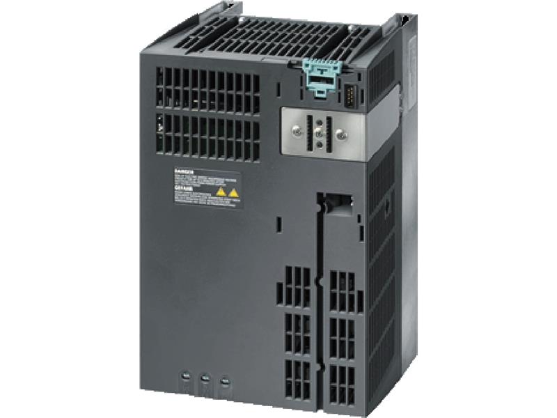 SIEMENS 6SL3225-0BE25-5AA1