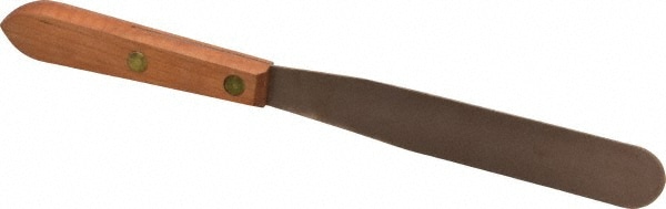 AMPCO TOOL S-90