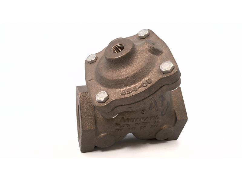 AQUAMATIC V42E-0101-00000